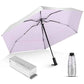 Mini Sun Umbrella Travel