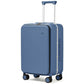 Carry On Luggage