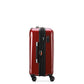 Helium Aero Hardside Expandable Luggage with Spinner Wheels