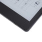 Electronic Book Reader