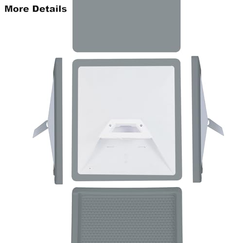 Starlink Mini Protective Cover Case