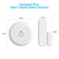 Wireless Door Chime