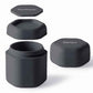 Travel Containers