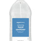 Amazon Basics Hand Sanitizer (67.6 Fl Oz)
