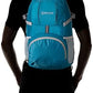 Lightweight Packable Backpack 35L