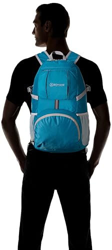 Lightweight Packable Backpack 35L