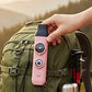 Emergency Survival Safety Whistle