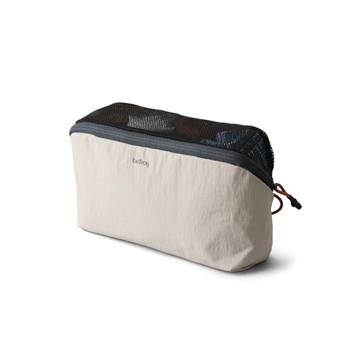 Packing Cube 4L Travel Organizer Pouch