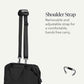 Signature Hardside Expandable Carry (2 Count)