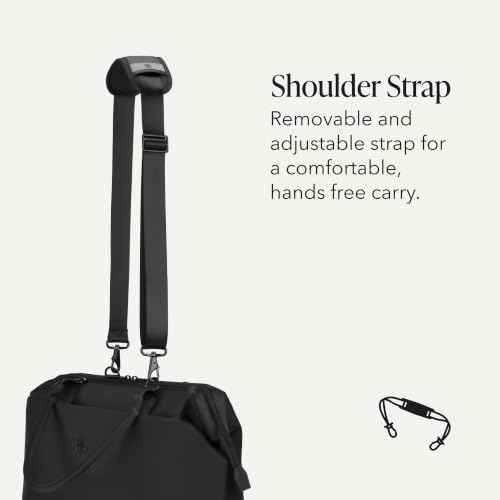 Signature Hardside Expandable Carry (2 Count)