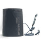 12V Portable Shower for Camping