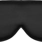 Sleep Mask for Side Sleeper Women Men