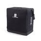 Universal Stroller Travel Bag for Airplane