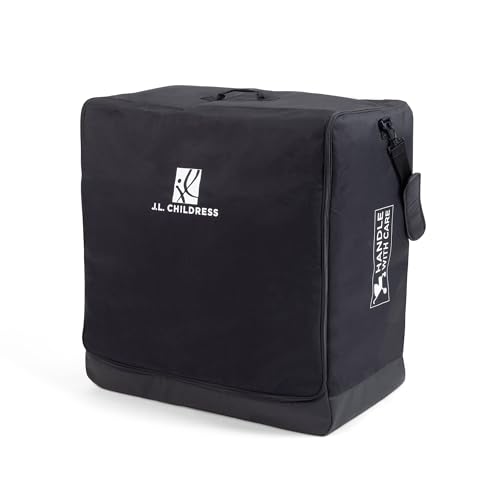 Universal Stroller Travel Bag for Airplane