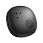 Tile Sticker Small Bluetooth Tracker