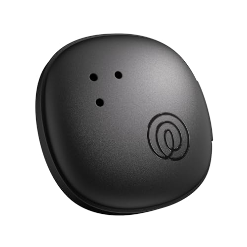 Tile Sticker Small Bluetooth Tracker