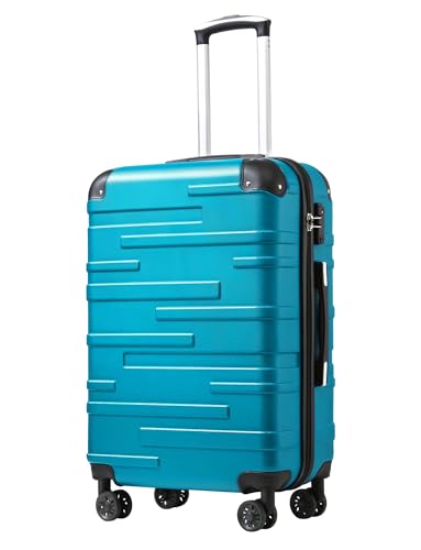 Hardside ABS Luggage
