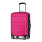 Carry On Luggage 22x14x9 Airline Approved