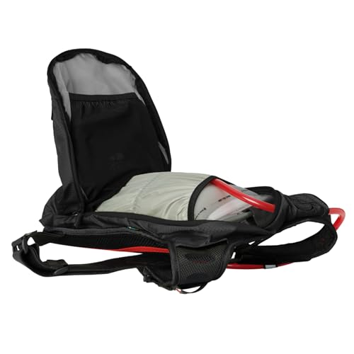 Outlander Moto Hydration Pack