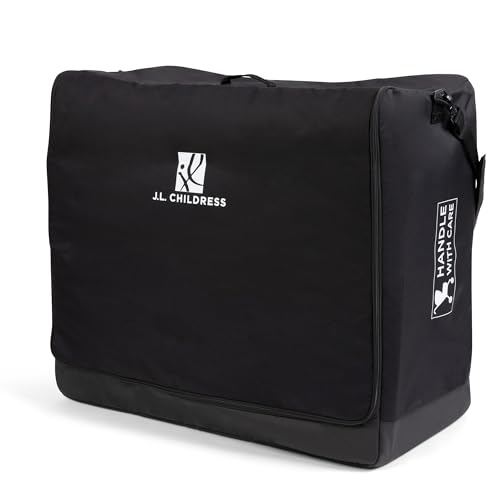 Universal Stroller Travel Bag for Airplane