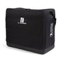 Universal Stroller Travel Bag for Airplane