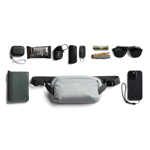 Venture Ready Sling