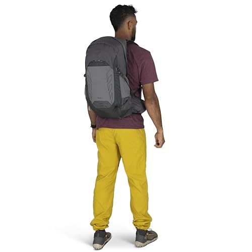 Talon 22L Men's Lightweight Hiking Backpack