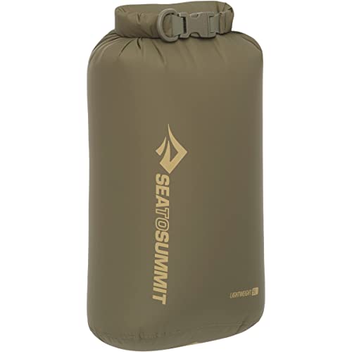 Lightweight Dry Bag