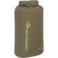 Lightweight Dry Bag