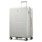 Expandable Large Checked Luggage