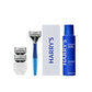 Original Shaving Kit for Men