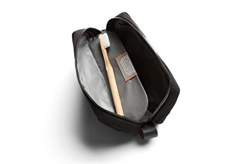 Toiletry Kit Water