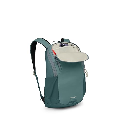 Astronova Campus Laptop Backpack