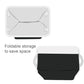Storage Bins for Shelves