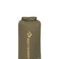 Lightweight Dry Bag