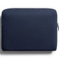Laptop Caddy 14” Laptop Cover