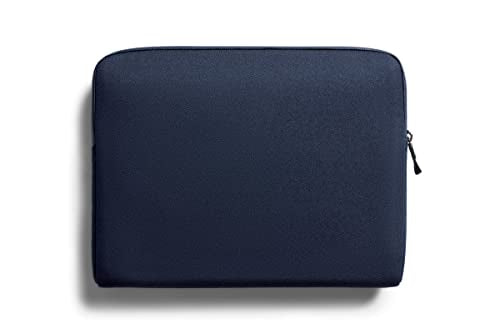 Laptop Caddy 14” Laptop Cover