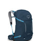 Hikelite 28L Lightweight Hiking Backpack
