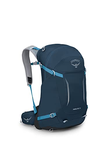 Hikelite 28L Lightweight Hiking Backpack