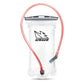MTB Hydro Hydration Pack with Hydration Bladder