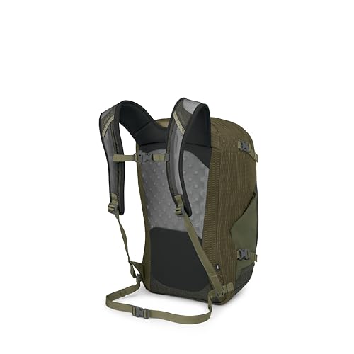 Nebula Commuter Backpack
