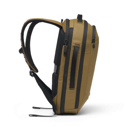 Navigator RS Pack 15L