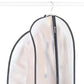 Breathable Dress Bags for Gowns Long Wedding Dress Storage Bags 72in
