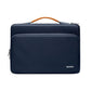 360° Protective Laptop Case Bag for 13