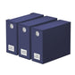 3 Pack Bed Sheet Organizers and Storage (3 Count)