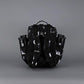 WOLFpak 35L Backpack