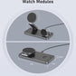 3 in 1 Wireless Charging Station for Apple MagSafe Charger
