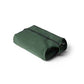 Lite Packing Caddy 8L