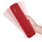 Travel Utensils with Case (4 Count)