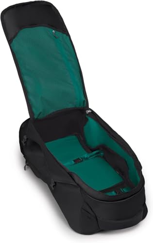 Fairview 70L Women's Travel Backpack